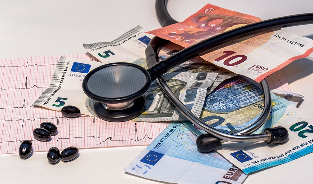 The Hype About the High Cost of Cancer Drugs