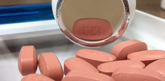 HIV-Tainted Medicines
