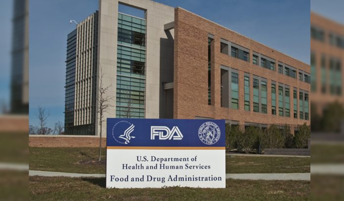 FDA is not to be Trusted