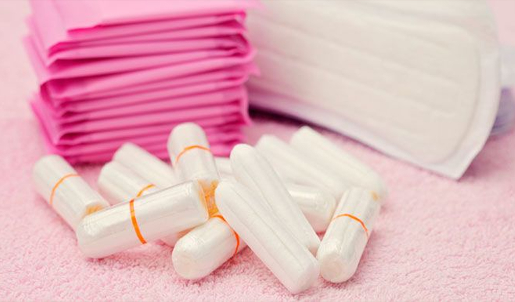 Chemicals from Everyday Items May Cause Cancer, ADHD, Autism, etc