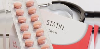 health effects of statins