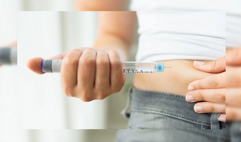 The Quick Guide to Reverse Insulin Resistance | DoctorFarrah.com