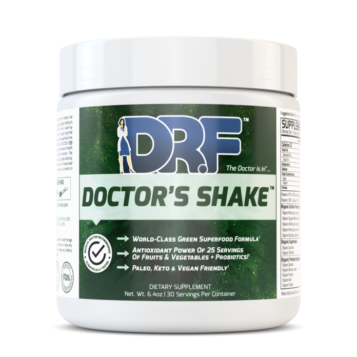 Shake_FRONT