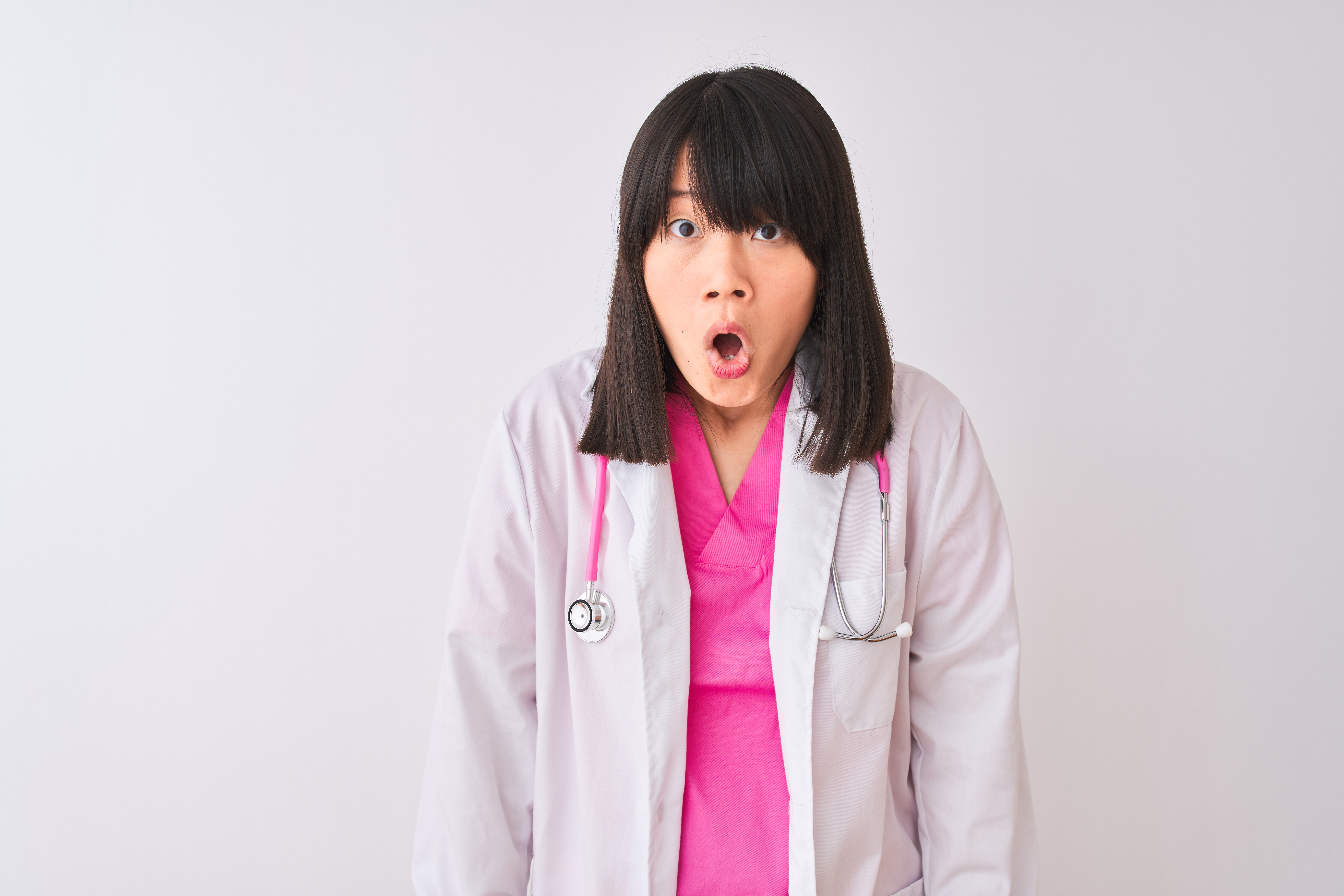 shutterstock_1556266949