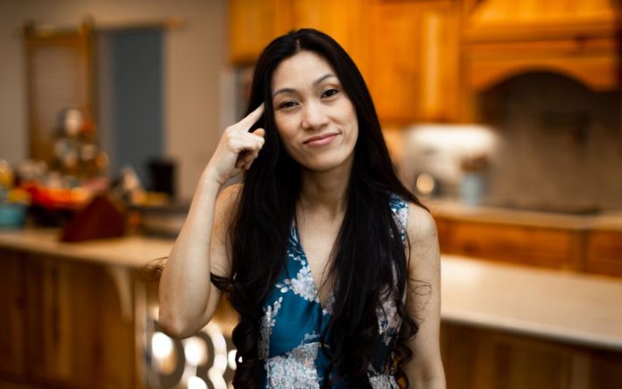 Debunking-Bad-Nutrition-Advice-5