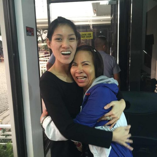 This is where the main text content will be placed once it is finalized.