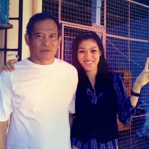 This is where the main text content will be placed once it is finalized.