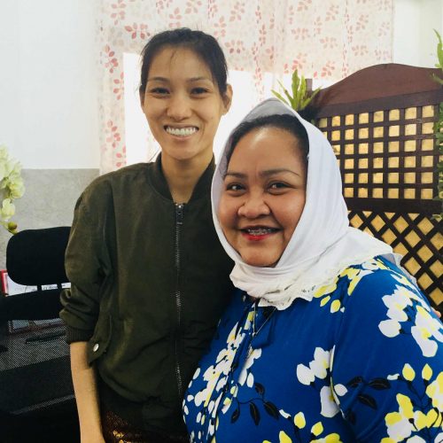 This is where the main text content will be placed once it is finalized.