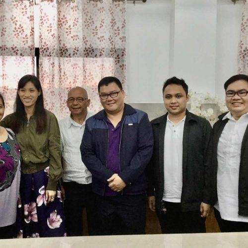 This is where the main text content will be placed once it is finalized.