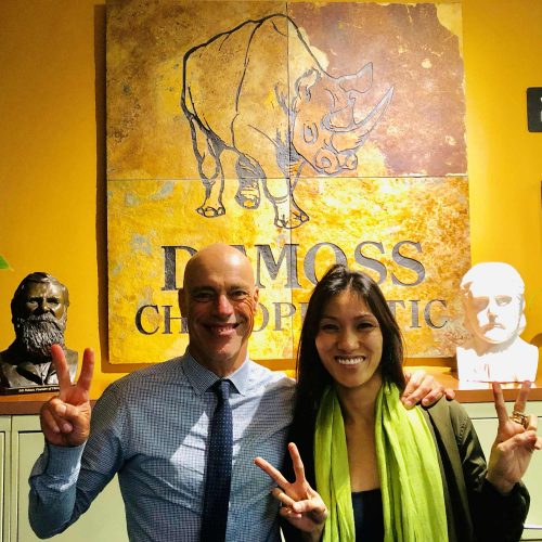 This is where the main text content will be placed once it is finalized.