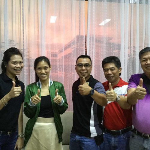 This is where the main text content will be placed once it is finalized.