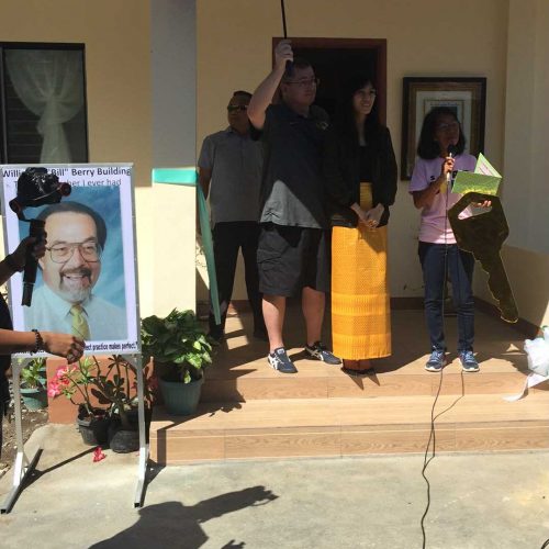 This is where the main text content will be placed once it is finalized.