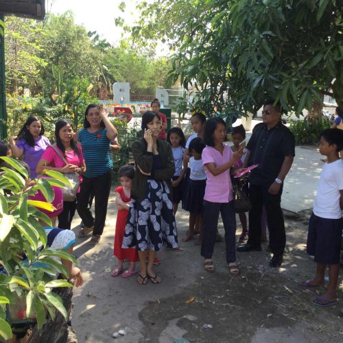 This is where the main text content will be placed once it is finalized.