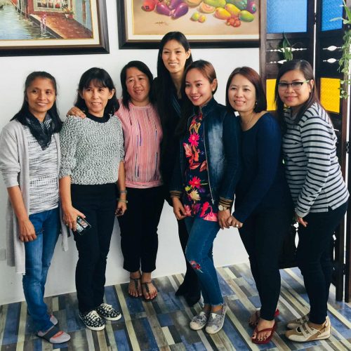 This is where the main text content will be placed once it is finalized.