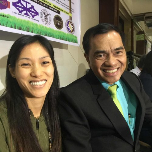 This is where the main text content will be placed once it is finalized.