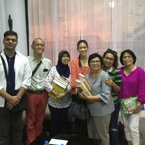 This is where the main text content will be placed once it is finalized.