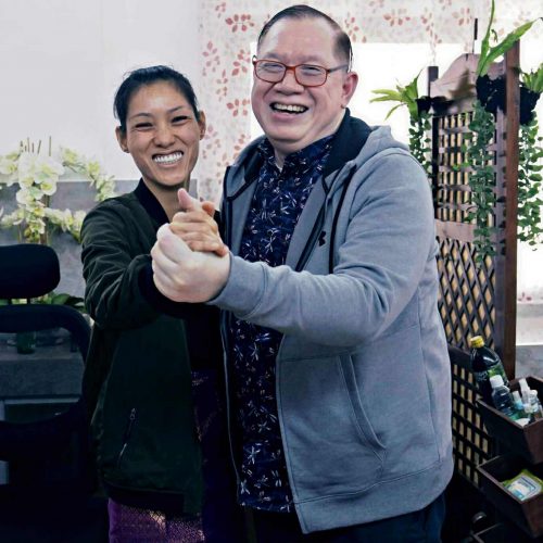 This is where the main text content will be placed once it is finalized.